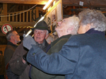 Fotoausstellung 2011